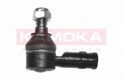 KAMOKA 9950038 -  Наконечник поперечной рулевой тяги