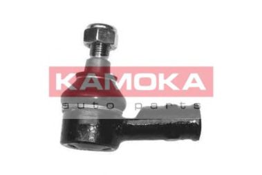 KAMOKA 9950039 -  Наконечник поперечной рулевой тяги
