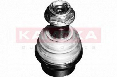 KAMOKA 9950080 -  Несущий / направляющий шарнир