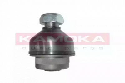 KAMOKA 9950083 -  Несущий / направляющий шарнир