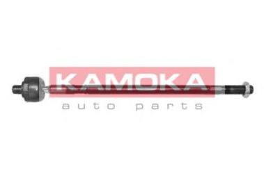KAMOKA 9950110 -  Осевой шарнир, рулевая тяга