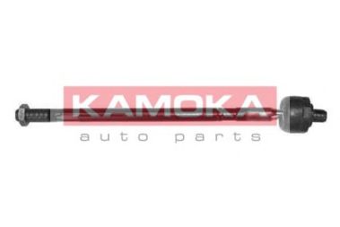 KAMOKA 9950111 -  Осевой шарнир, рулевая тяга