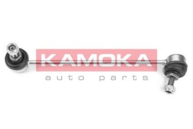 KAMOKA 9950160 -  Тяга / стойка, стабилизатор