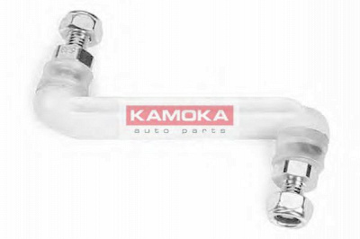KAMOKA 9950162 -  Тяга / стойка, стабилизатор