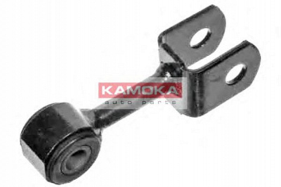 KAMOKA 9950163 -  Тяга / стойка, стабилизатор