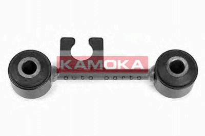 KAMOKA 9950164 -  Тяга / стойка, стабилизатор