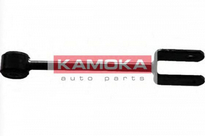 KAMOKA 9950165 -  Тяга / стойка, стабилизатор