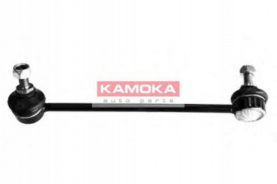 KAMOKA 9950166 -  Тяга / стойка, стабилизатор