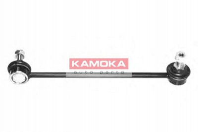 KAMOKA 9950167 -  Тяга / стойка, стабилизатор