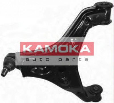 KAMOKA 9950170 -  Рычаг независимой подвески колеса, подвеска колеса
