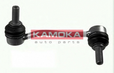 KAMOKA 9950262 -  Тяга / стойка, стабилизатор