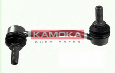 KAMOKA 9950263 -  Тяга / стойка, стабилизатор