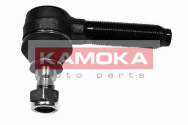 KAMOKA 9950433 -  Наконечник поперечной рулевой тяги