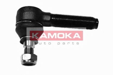 KAMOKA 9950434 -  Наконечник поперечной рулевой тяги