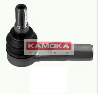 KAMOKA 9950737 -  Наконечник поперечной рулевой тяги