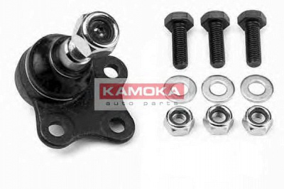 KAMOKA 995080 -  Несущий / направляющий шарнир