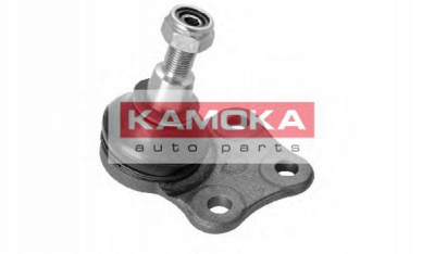 KAMOKA 995182 -  Несущий / направляющий шарнир
