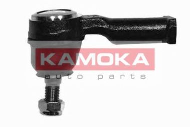 KAMOKA 9951934 -  Наконечник поперечной рулевой тяги