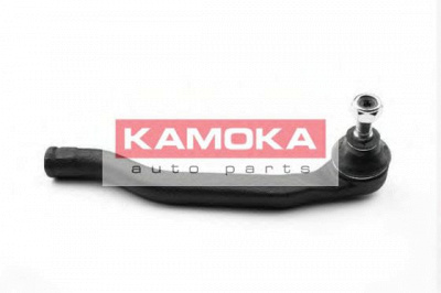 KAMOKA 995230 -  Наконечник поперечной рулевой тяги