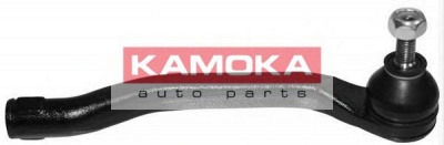 KAMOKA 995231 -  Наконечник поперечной рулевой тяги
