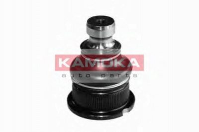 KAMOKA 995288 -  Несущий / направляющий шарнир