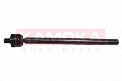 KAMOKA 9953010 -  Осевой шарнир, рулевая тяга