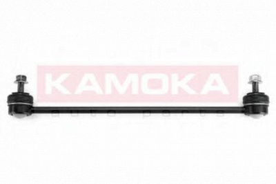 KAMOKA 9953060 -  Тяга / стойка, стабилизатор