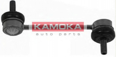 KAMOKA 9953061 -  Тяга / стойка, стабилизатор