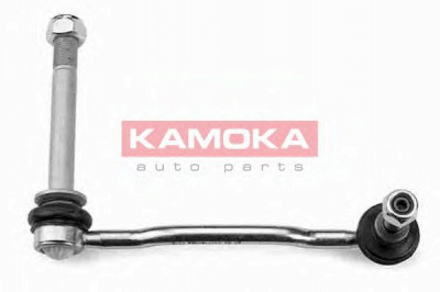 KAMOKA 9953062 -  Тяга / стойка, стабилизатор