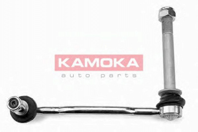 KAMOKA 9953063 -  Тяга / стойка, стабилизатор