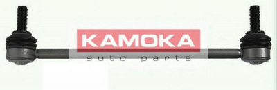 KAMOKA 9953065 -  Тяга / стойка, стабилизатор