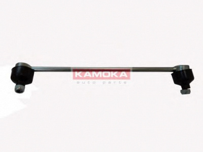 KAMOKA 9953066 -  Тяга / стойка, стабилизатор