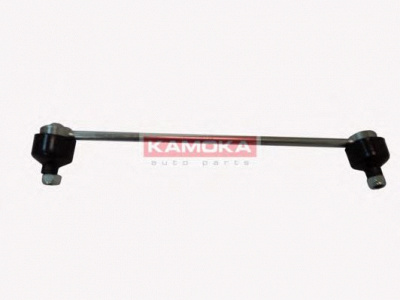 KAMOKA 9953067 -  Тяга / стойка, стабилизатор