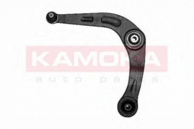 KAMOKA 9953071 -  Рычаг независимой подвески колеса, подвеска колеса