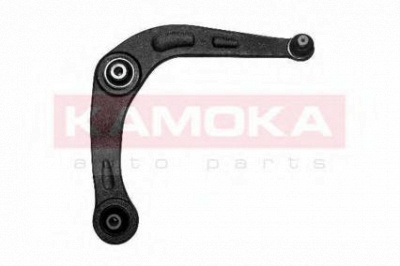 KAMOKA 9953072 -  Рычаг независимой подвески колеса, подвеска колеса