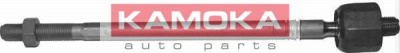 KAMOKA 9953110 -  Осевой шарнир, рулевая тяга