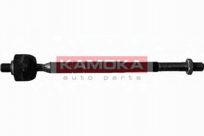 KAMOKA 9953112 -  Осевой шарнир, рулевая тяга