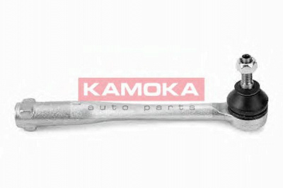 KAMOKA 9953137 -  Наконечник поперечной рулевой тяги
