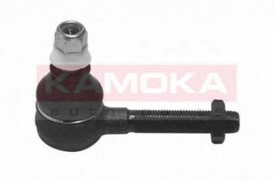 KAMOKA 9953234 -  Наконечник поперечной рулевой тяги