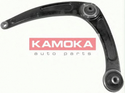 KAMOKA 9953270 -  Рычаг независимой подвески колеса, подвеска колеса