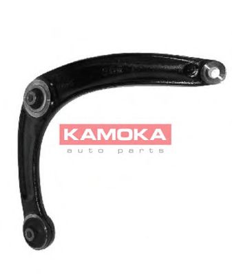 KAMOKA 9953271 -  Рычаг независимой подвески колеса, подвеска колеса