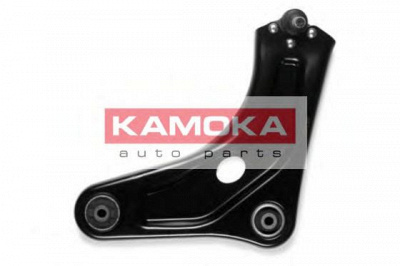 KAMOKA 9953274 -  Рычаг независимой подвески колеса, подвеска колеса