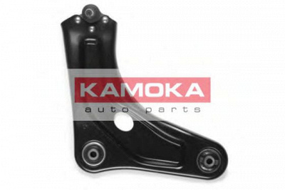 KAMOKA 9953275 -  Рычаг независимой подвески колеса, подвеска колеса