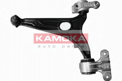 KAMOKA 9953276 -  Рычаг независимой подвески колеса, подвеска колеса