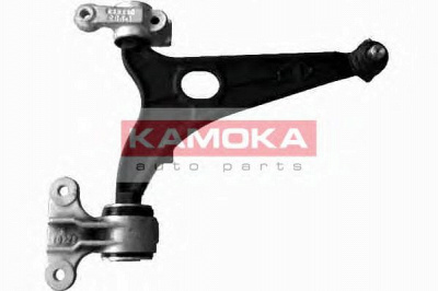 KAMOKA 9953277 -  Рычаг независимой подвески колеса, подвеска колеса