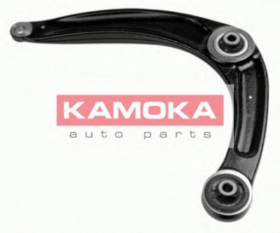 KAMOKA 9953278 -  Рычаг независимой подвески колеса, подвеска колеса