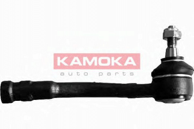 KAMOKA 9953330 -  Наконечник поперечной рулевой тяги