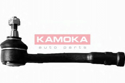 KAMOKA 9953331 -  Наконечник поперечной рулевой тяги