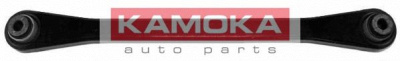 KAMOKA 9953379 -  Рычаг независимой подвески колеса, подвеска колеса