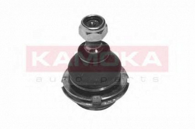 KAMOKA 9953383 -  Несущий / направляющий шарнир